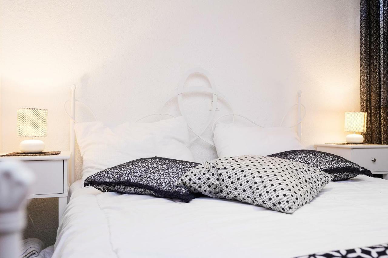 Apartment Mare Crikvenica Dış mekan fotoğraf